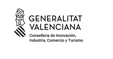 Entidades financiadoras: Ayuda al impulso a la internacionalización de pymes exportadoras 2024