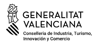 Ayuda para inversiones de reindustrialización — INPYME 2026