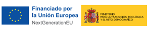 Entidades financiadoras: Ayuda para la instalación fotovoltaica — NextGenerationEU