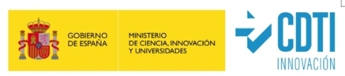 Financiación CDTI/FEDER para nuevas superficies de césped artificial altamente sostenibles